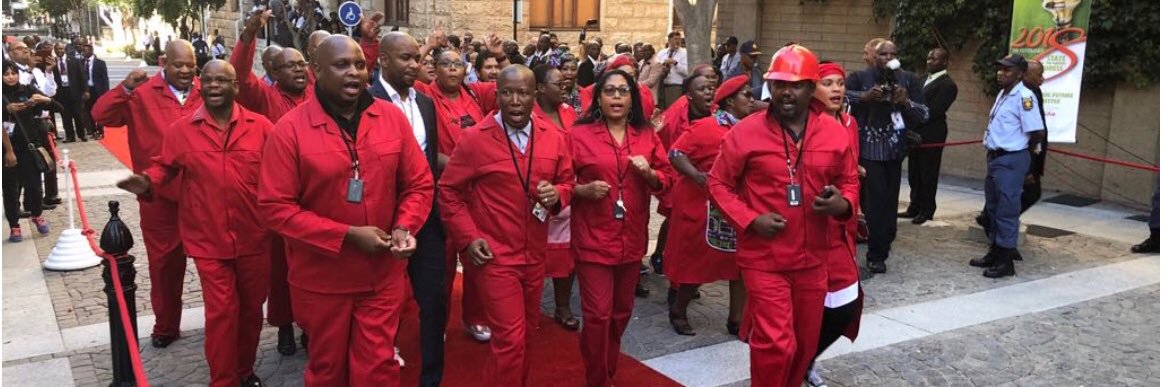 EFFparliament's profile banner image