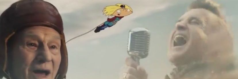 that_catlady97's profile banner image