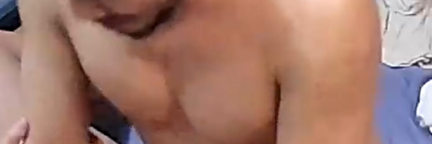 Happyggyy's profile banner image
