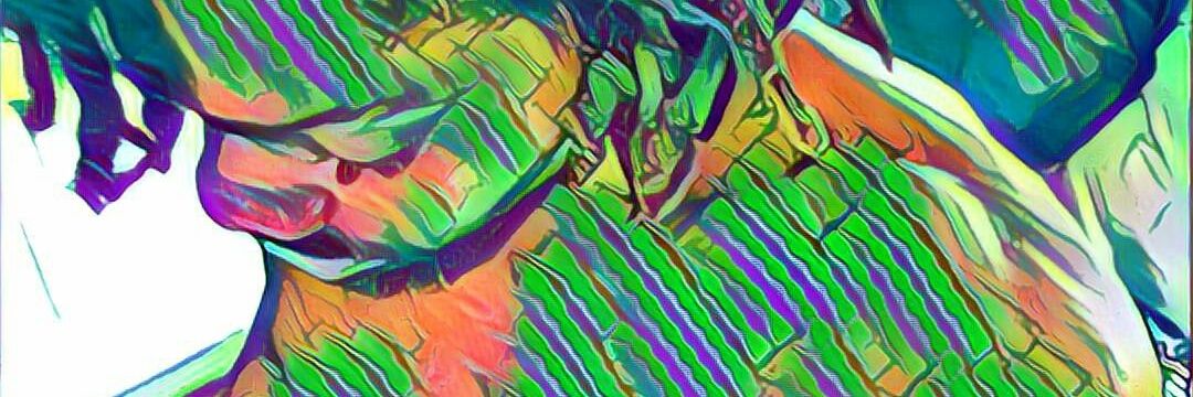 YaadMob's profile banner image