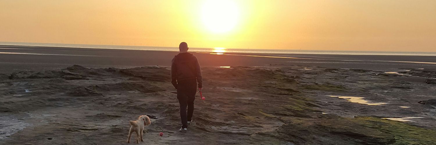 sianw_'s profile banner image