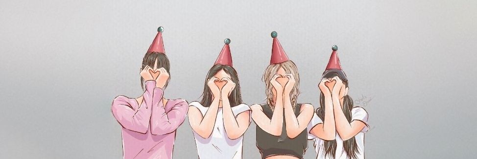 LeRafSumtin's profile banner image