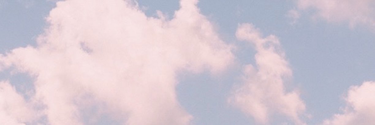 AliGrochowski's profile banner image