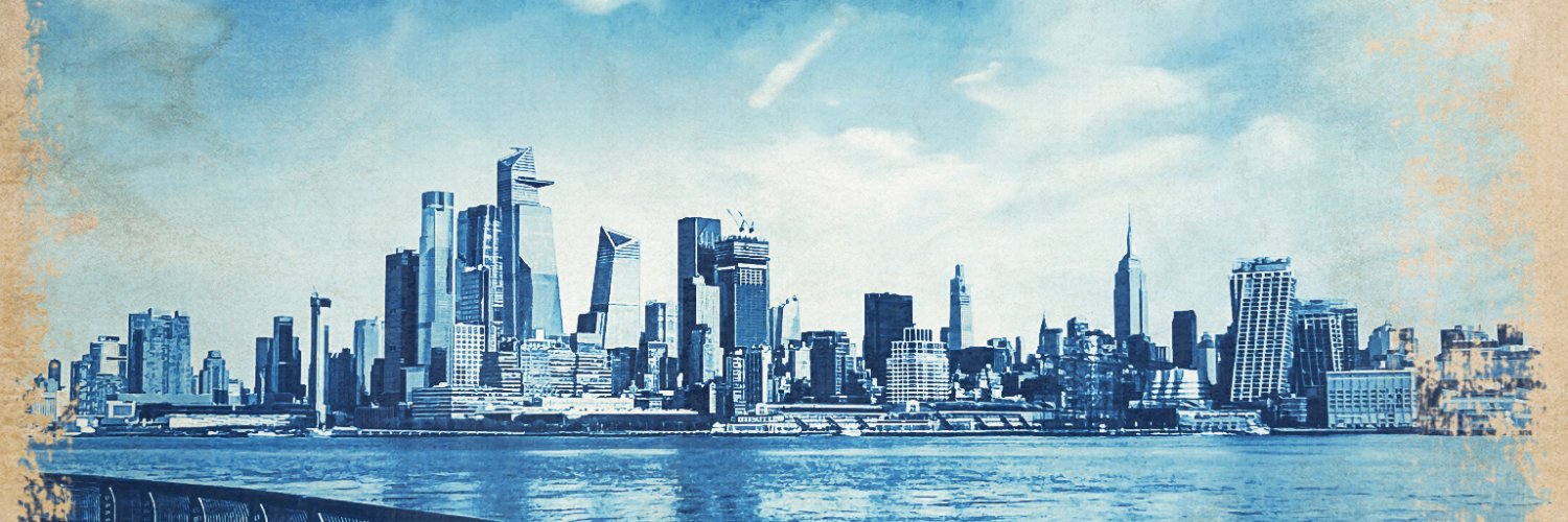 mertapaydin's profile banner image
