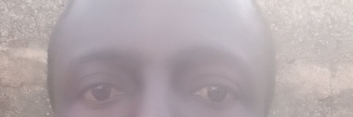 abijf1's profile banner image