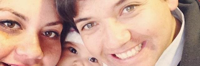 Seba_Zeus's profile banner image