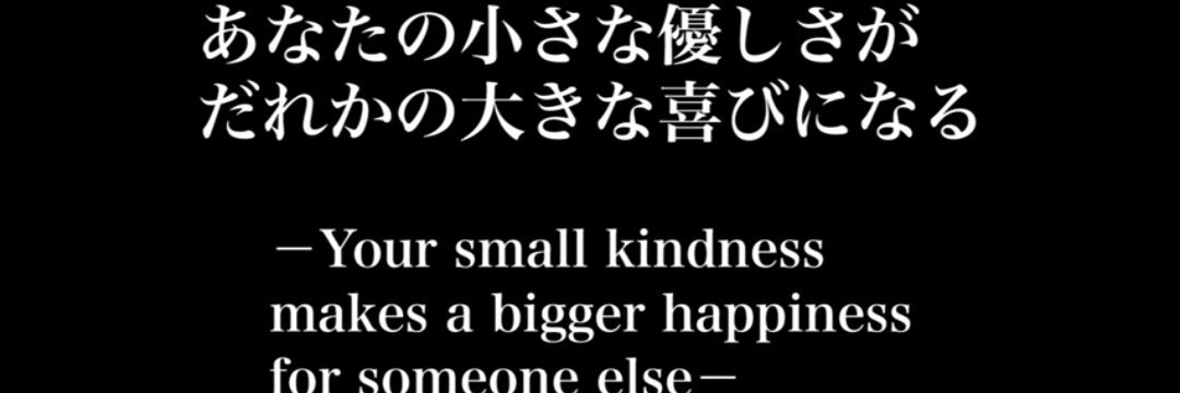 naoki_10974's profile banner image