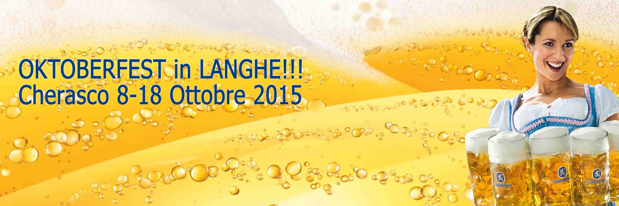 OKlanghe's profile banner image