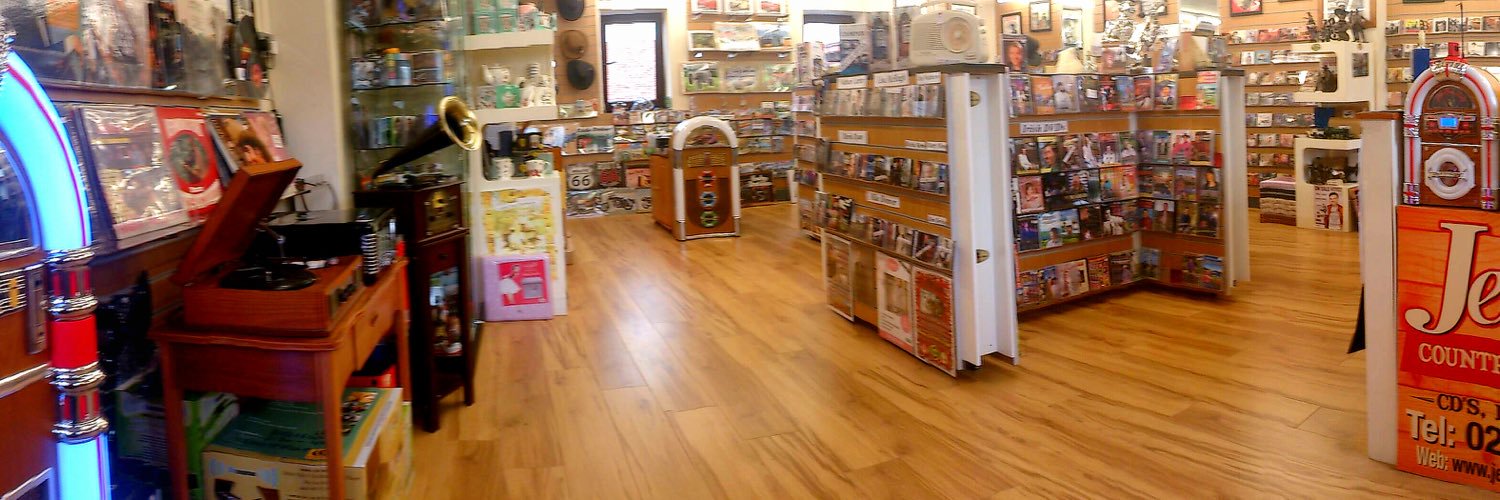 musicstoreomagh's profile banner image