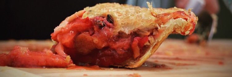 opieobakery's profile banner image