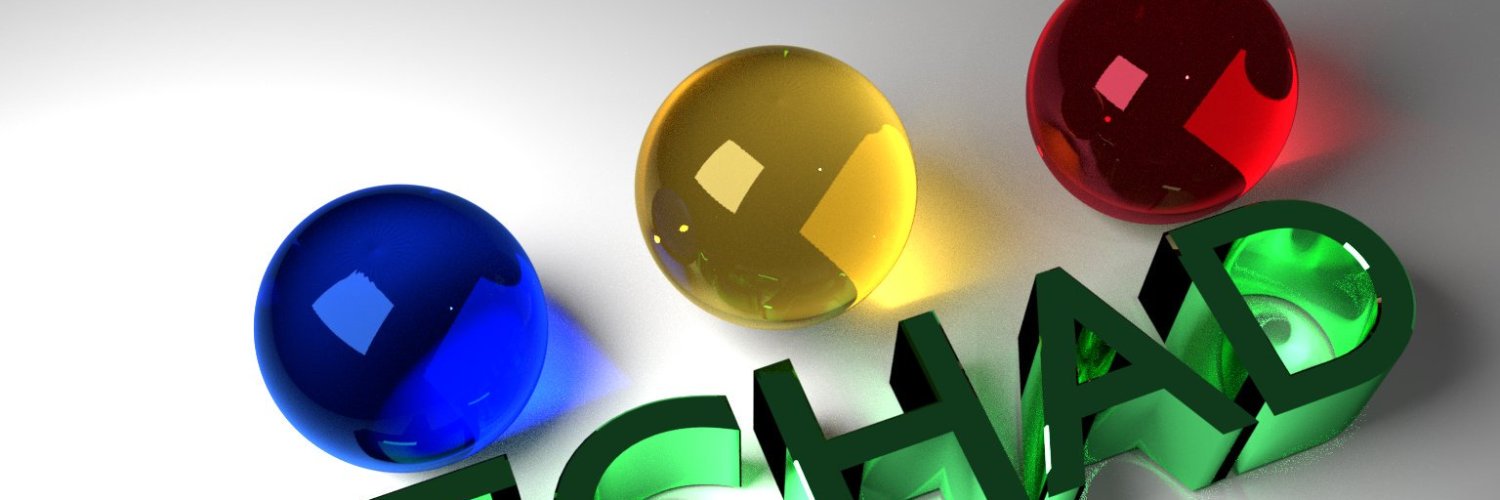 Neo Robert D. banner