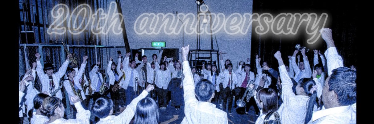 GoldenSounds_m's profile banner image
