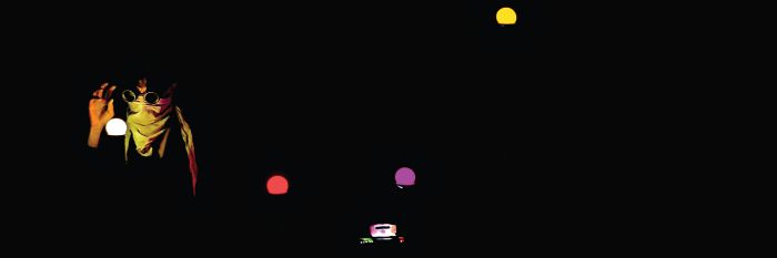Riuchi_Ninja's profile banner image