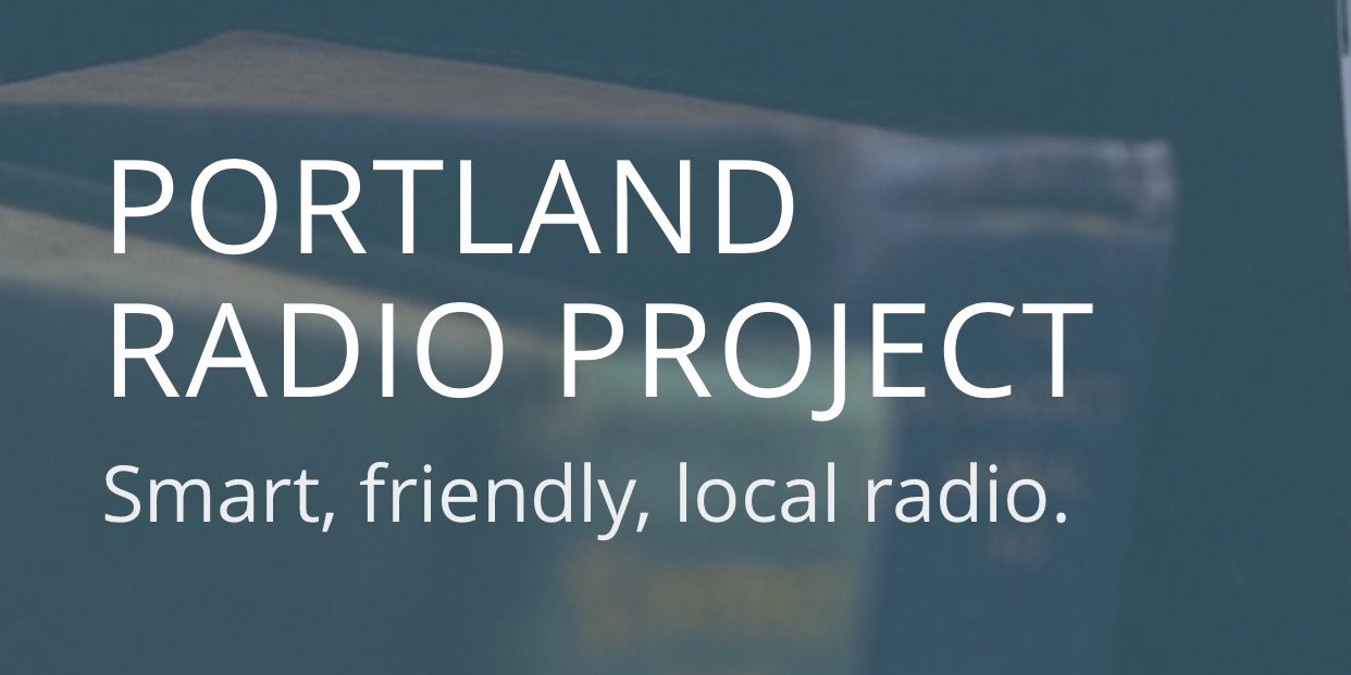 TastyTuesdayPDX's profile banner image