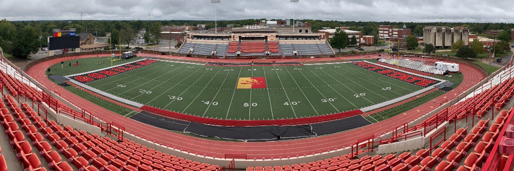 pitt4720's profile banner image