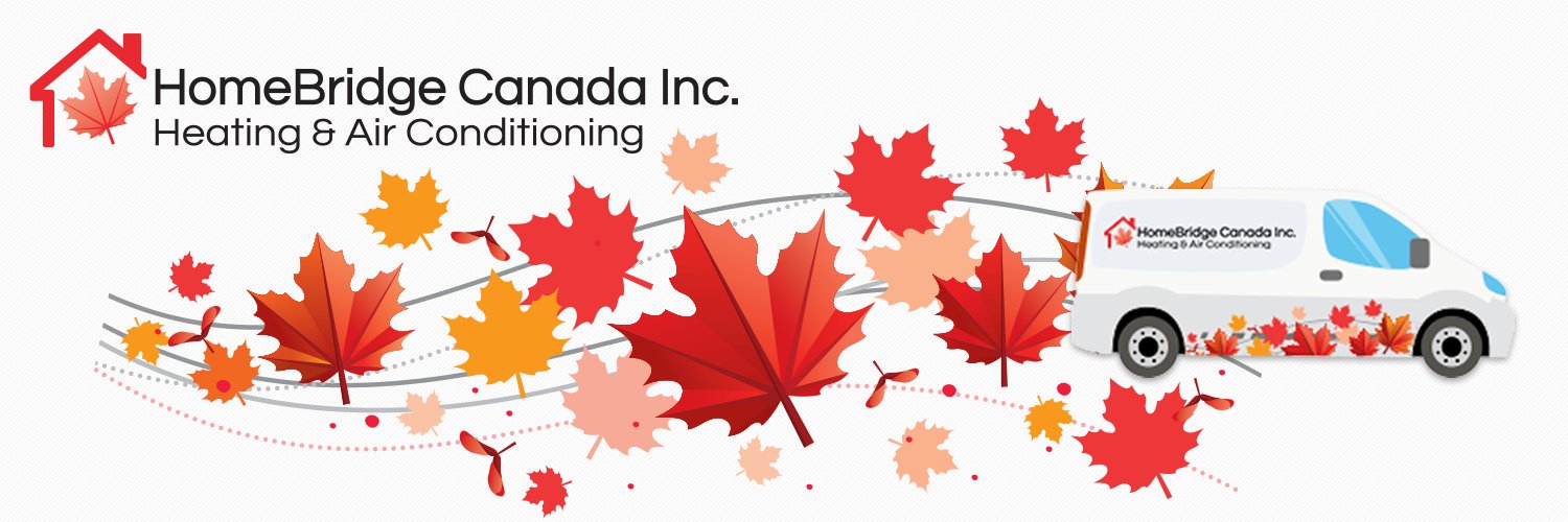 HomeBridgeCan's profile banner image