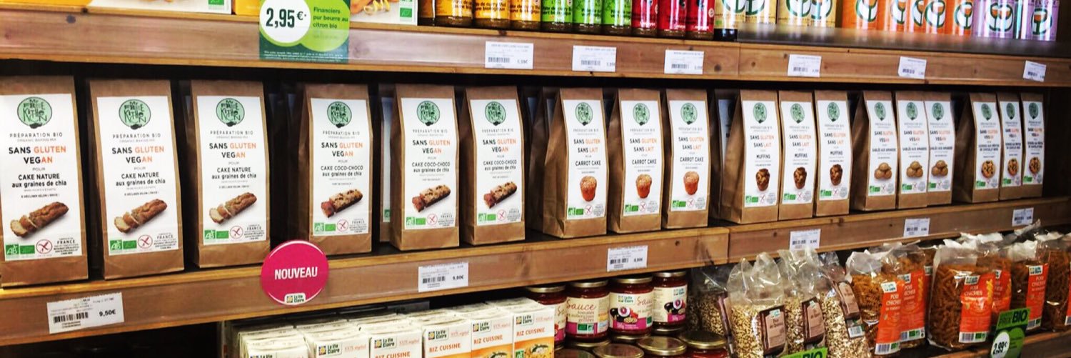 Myfreekitchen's profile banner image