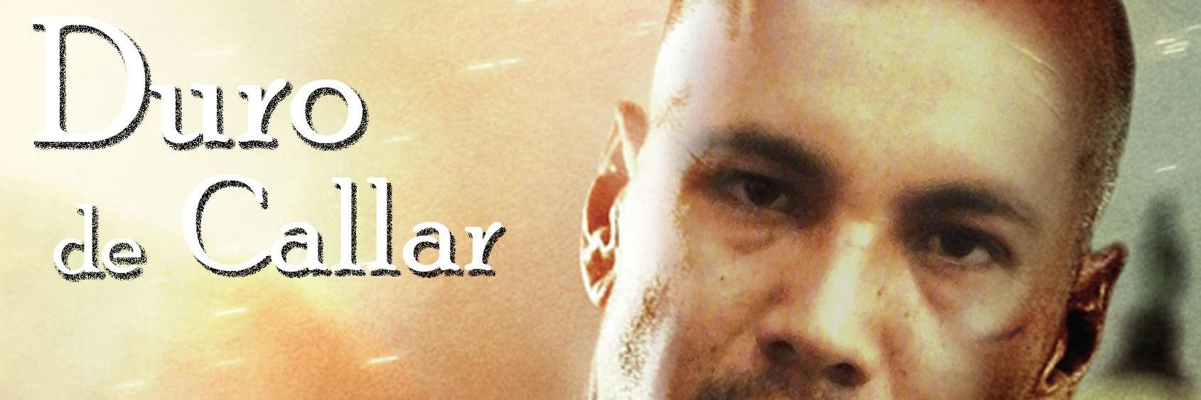 hernantolentino's profile banner image