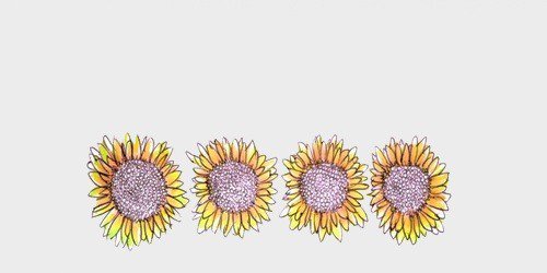 MilaTomlinsom's profile banner image