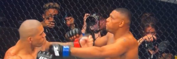 Cameronu98 Profile Banner