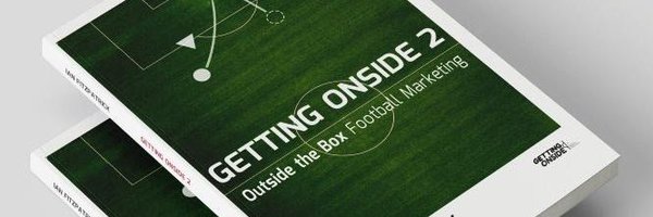 Ianiesta8 Profile Banner