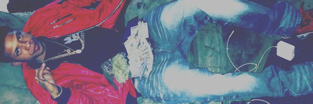 ballaboyprince's profile banner image