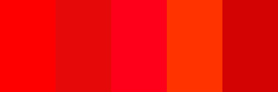 marsa2004's profile banner image