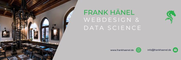 web_design_fh Profile Banner