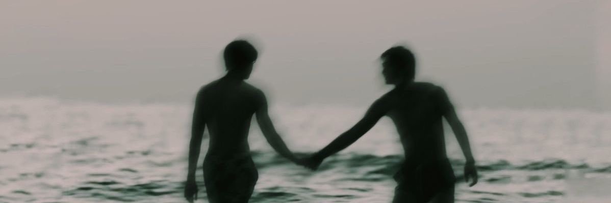 nephosxx's profile banner image