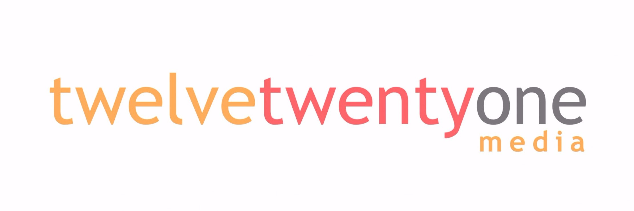 1221Media's profile banner image