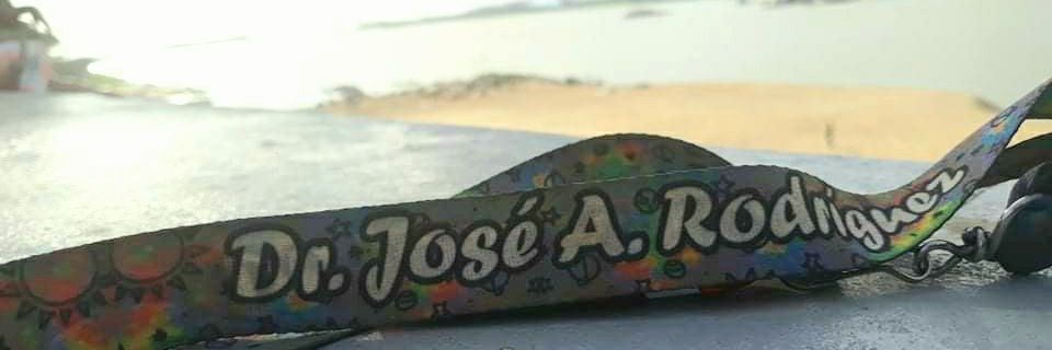 drjoseantoniorf's profile banner image