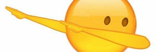 Rulate esooo 🛸 banner