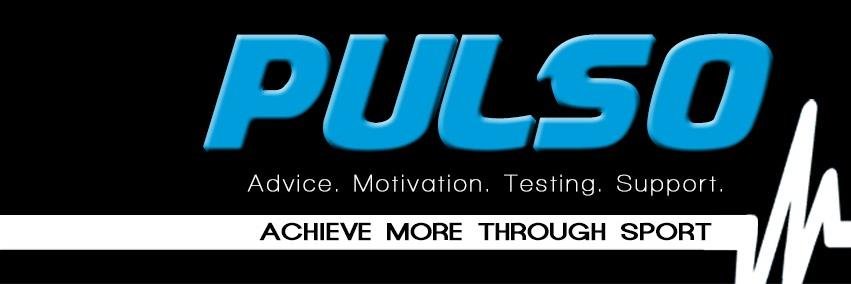 Pulsocoaching's profile banner image