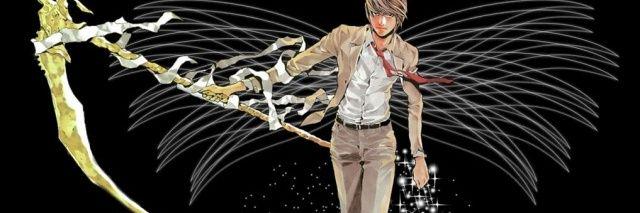 24pierce3's profile banner image