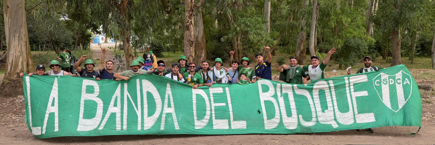 claudiobuceta's profile banner image