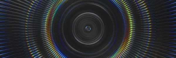 christophgromer Profile Banner