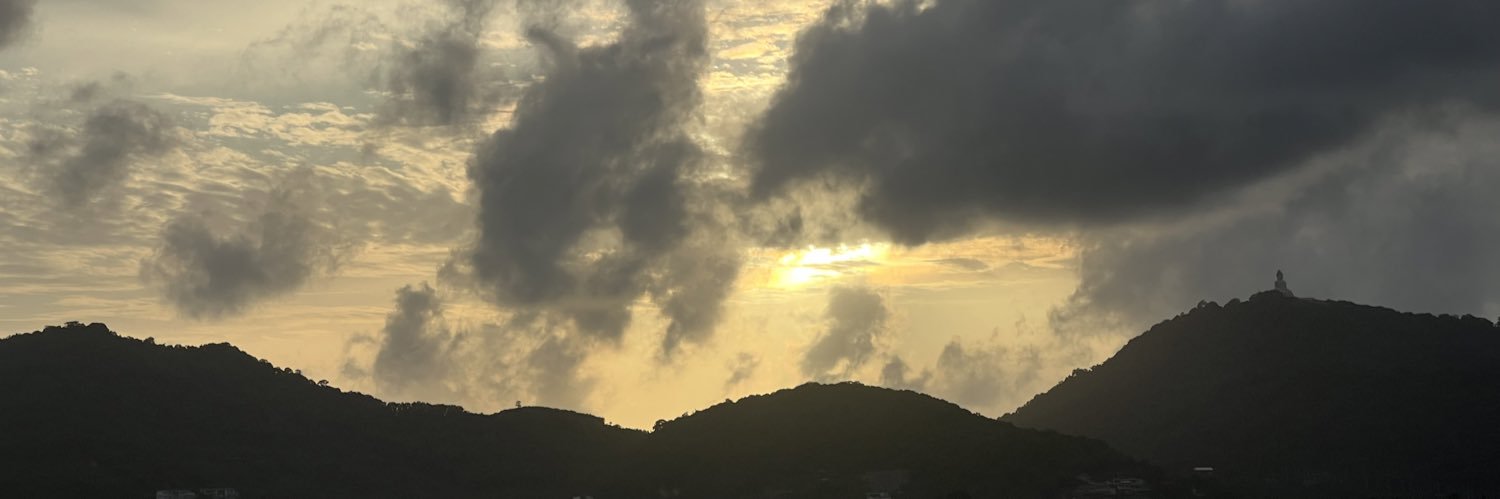 justeo777's profile banner image