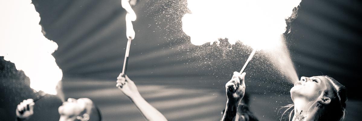 DangerCabaret's profile banner image