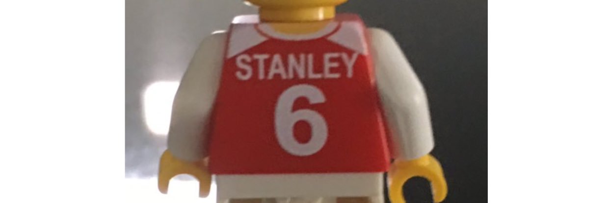 Scoffy99's profile banner image