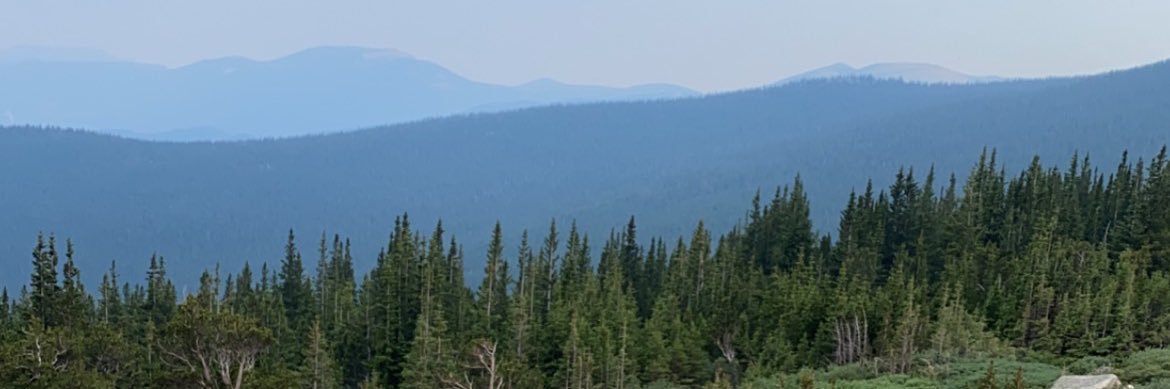 _mcatalan's profile banner image