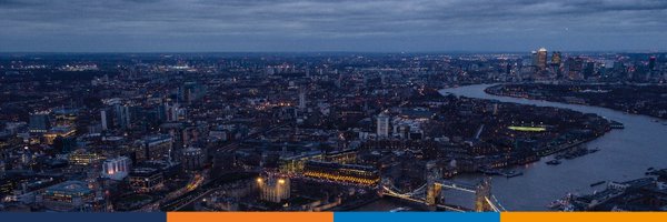 ElectraLink Profile Banner