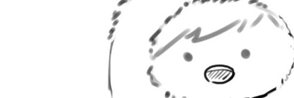 ryuu_105 Profile Banner