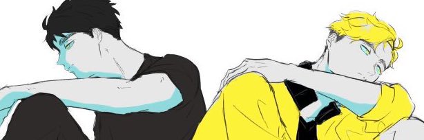 ryuu_105's profile banner image