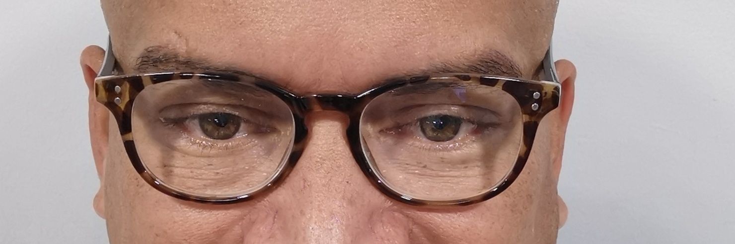 DavidMarmolejo3's profile banner image