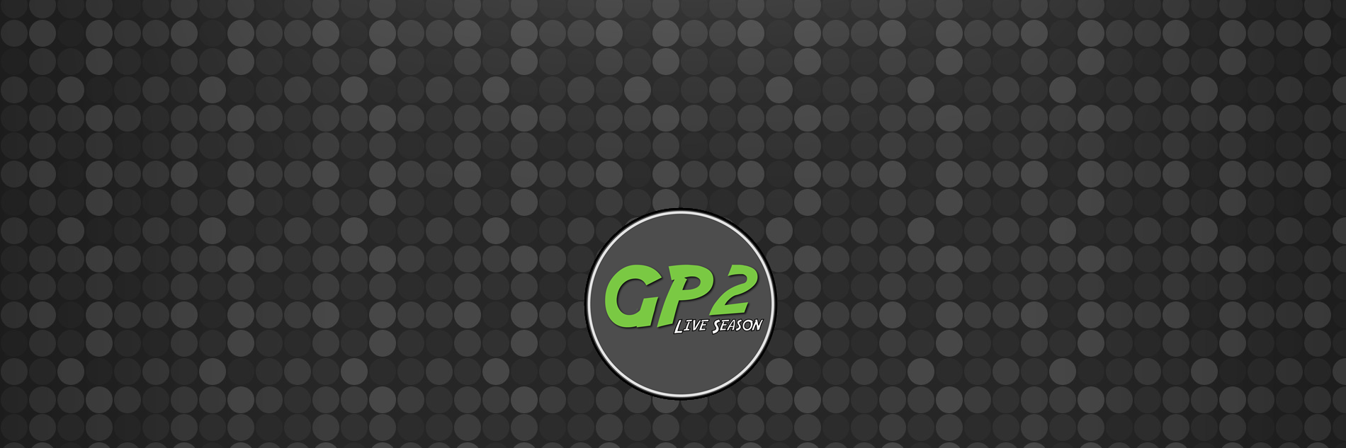 GP2LiveSeason's profile banner image