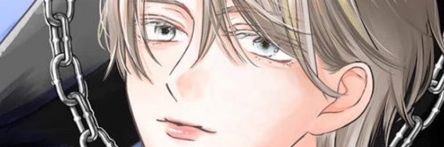 yutyhiro's profile banner image