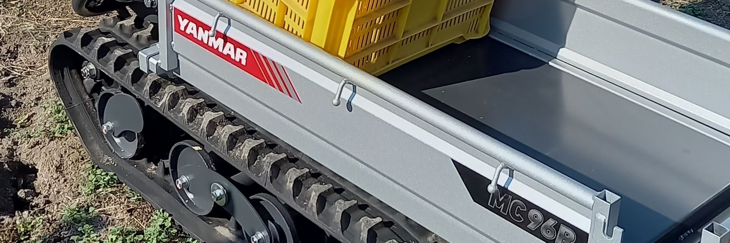 3743I's profile banner image