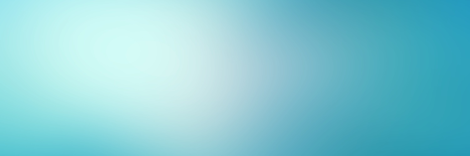 360 Health & Performance banner