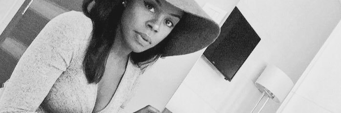 iamshadzz's profile banner image
