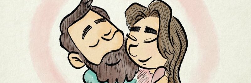 elisagrotti's profile banner image